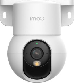 Kamera WRL 5MP Ranger Mini/IPC-K2MP-5H1WE IMOU