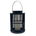 POLUX LAMPA SOLARNA LED FASCINO LATARNIA 25CM