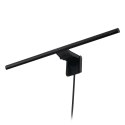 Benq Benq ScreenBar Pro | 8.5 W | Monitor lamp | 5 V