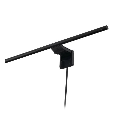 Benq Benq ScreenBar Pro | 8.5 W | Monitor lamp | 5 V