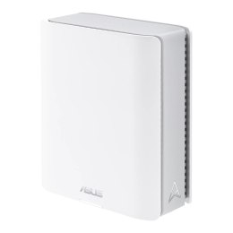 Router ASUS ZenWiFi BT8 Tri-band WiFi 7 Mesh