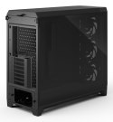 Etui Fractal Design Meshify 3 XL TG Jasny Odcień - ATX