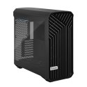 Obudowa Fractal Torrent Black TG Light Tint 5xFan ATX
