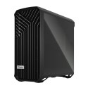 Obudowa Fractal Torrent Black TG Light Tint 5xFan ATX