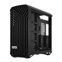 Obudowa Fractal Torrent Black TG Light Tint 5xFan ATX