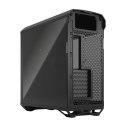 Obudowa Fractal Torrent Black TG Light Tint 5xFan ATX