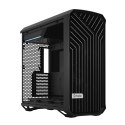 Obudowa Fractal Torrent Black TG Light Tint 5xFan ATX