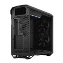 Obudowa Fractal Torrent Black TG Light Tint 5xFan ATX
