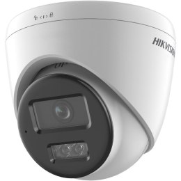 Hikvision Value Series DS-2CD1363G2-LIU(2.8mm) Douszne Kamera bezpieczeństwa IP Wewnętrz i na wolnym powietrzu 3200 x 1800 px Su