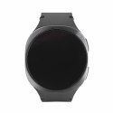 Samsung L335 Galaxy Watch8 LTE (44mm) Graphite