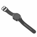 Samsung L335 Galaxy Watch8 LTE (44mm) Graphite