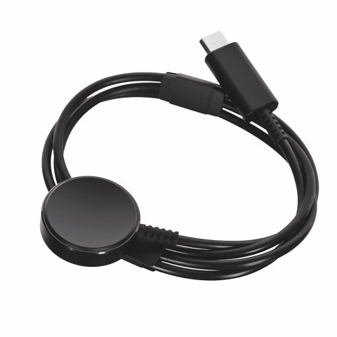 Samsung L335 Galaxy Watch8 LTE (44mm) Graphite