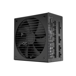 ZASILACZ FRACTAL DESIGN ION 750W Modular GOLD