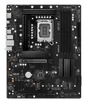 Płyta główna ASRock B860 Pro-A