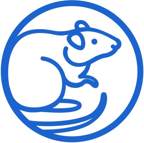 BROS - Pudełko z Lepem Na Myszy