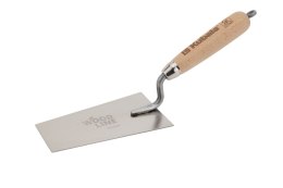 KUBALA KIELNIA SZTUKATORSKA NIERDZEWNA TRAPEZ WOOD LINE