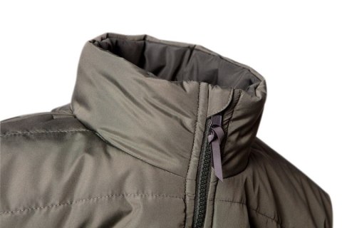 NEO BEZRĘKAWNIK ROBOCZY DWUSTRONNY CAMO ROZMIAR XXL