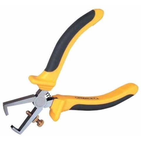 Stanley FMHT0-77407 niwelator obrotowy