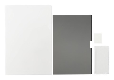 Kensington K58371WW filtr do ekranu 40,6 cm (16") Laptop Bezramkowy filtr prywatności na wyswietlacz