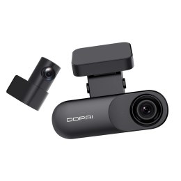Rejestrator wideo DDPAI N3 Pro GPS 1600p