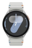 Smartwatch Samsung Galaxy Watch 7 L310 44mm Srebrny