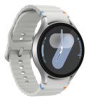 Smartwatch Samsung Galaxy Watch 7 L310 44mm Srebrny