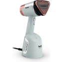 TEFAL Tefal DT9814F0 AeroSteam garment steamer | TEFAL