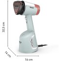 TEFAL Tefal DT9814F0 AeroSteam garment steamer | TEFAL