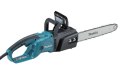 Makita UC4050A piła łańcuchowa 2000 W Czarny, Turkusowy