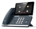 Telefon VoIP Yealink MP58-WH E2