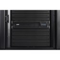 Zasilacz awaryjny UPS APC SMT750RMI2UC (Rack; 750VA)