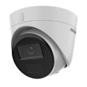 Hikvision DS-2CD3341G2E-I(2.8mm) Kamera bezpieczeństwa IP