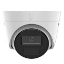 Hikvision DS-2CD3341G2E-I(2.8mm) Kamera bezpieczeństwa IP