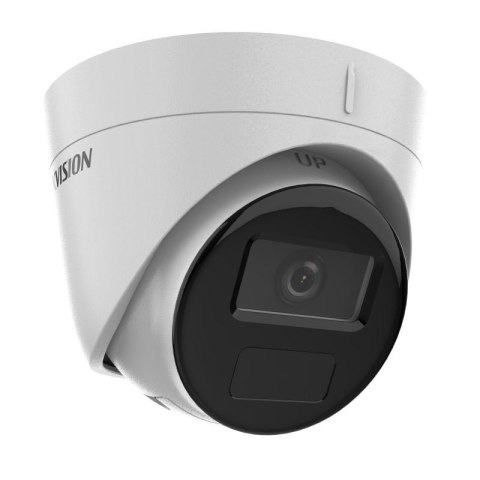 Hikvision DS-2CD3341G2E-I(2.8mm) Kamera bezpieczeństwa IP