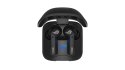 ASUS ROG Cetra True Wireless Słuchawki True Wireless Stereo (TWS) Douszny Gaming Bluetooth Czarny