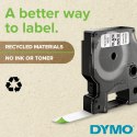 Dymo-LabelWriter 450 DUO