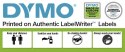 Dymo-LabelWriter 450 DUO