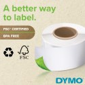 Dymo-LabelWriter 450 DUO