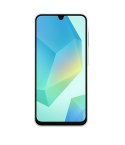 Samsung Samsung Galaxy A16 (A165) (Green) DS 6.7" Super AMOLED 1080x2340/2.2GHz&2.0GHz/4GB RAM/128GB/Android 14/microSDXC,WiFi,BT,4G