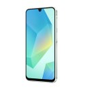 Samsung Samsung Galaxy A16 (A165) (Green) DS 6.7" Super AMOLED 1080x2340/2.2GHz&2.0GHz/4GB RAM/128GB/Android 14/microSDXC,WiFi,BT,4G