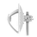 UISP 60 GHz Wireless airFiber 60 GHz Ubiquiti airFiber 60 Long-Range (AF60-LR-EU)
