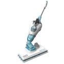 Mop parowy FSMH1321 Black+Decker