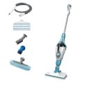 Mop parowy FSMH1321 Black+Decker