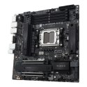 Płyta główna Asus PRO WS B850M-ACE SE AM5 AMD