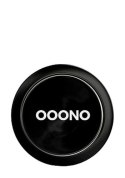 Czujnik radarowy/lidarowy OOONO CO-DRIVER Czarny