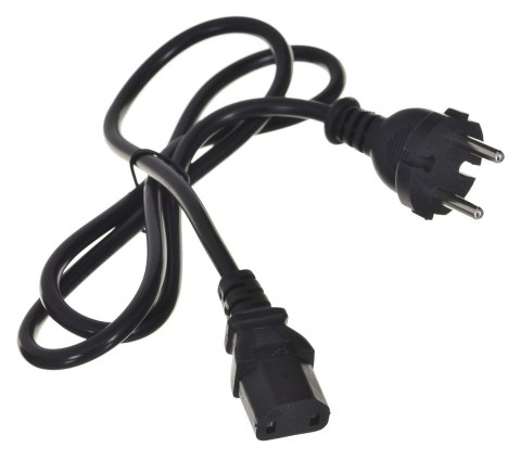 Kawiarka elektryczna BIALETTI MOKA ELETTRIKA 2778/MR (kolor srebrny)