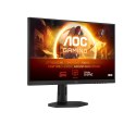 Monitor komputerowy AOC G4 Q27G4XF 27" 2560x1440 Quad HD LED