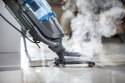 Bissell Bissell | Vacuum and steam cleaner | Vac & Steam | Power 1600 W | Steam pressure Not Applicable. Works with Flash Heater Technol