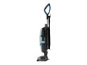 Bissell Bissell | Vacuum and steam cleaner | Vac & Steam | Power 1600 W | Steam pressure Not Applicable. Works with Flash Heater Technol