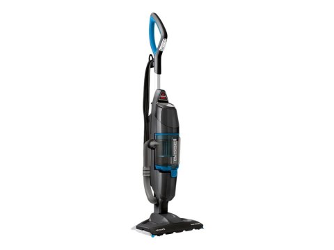 Bissell Bissell | Vacuum and steam cleaner | Vac & Steam | Power 1600 W | Steam pressure Not Applicable. Works with Flash Heater Technol